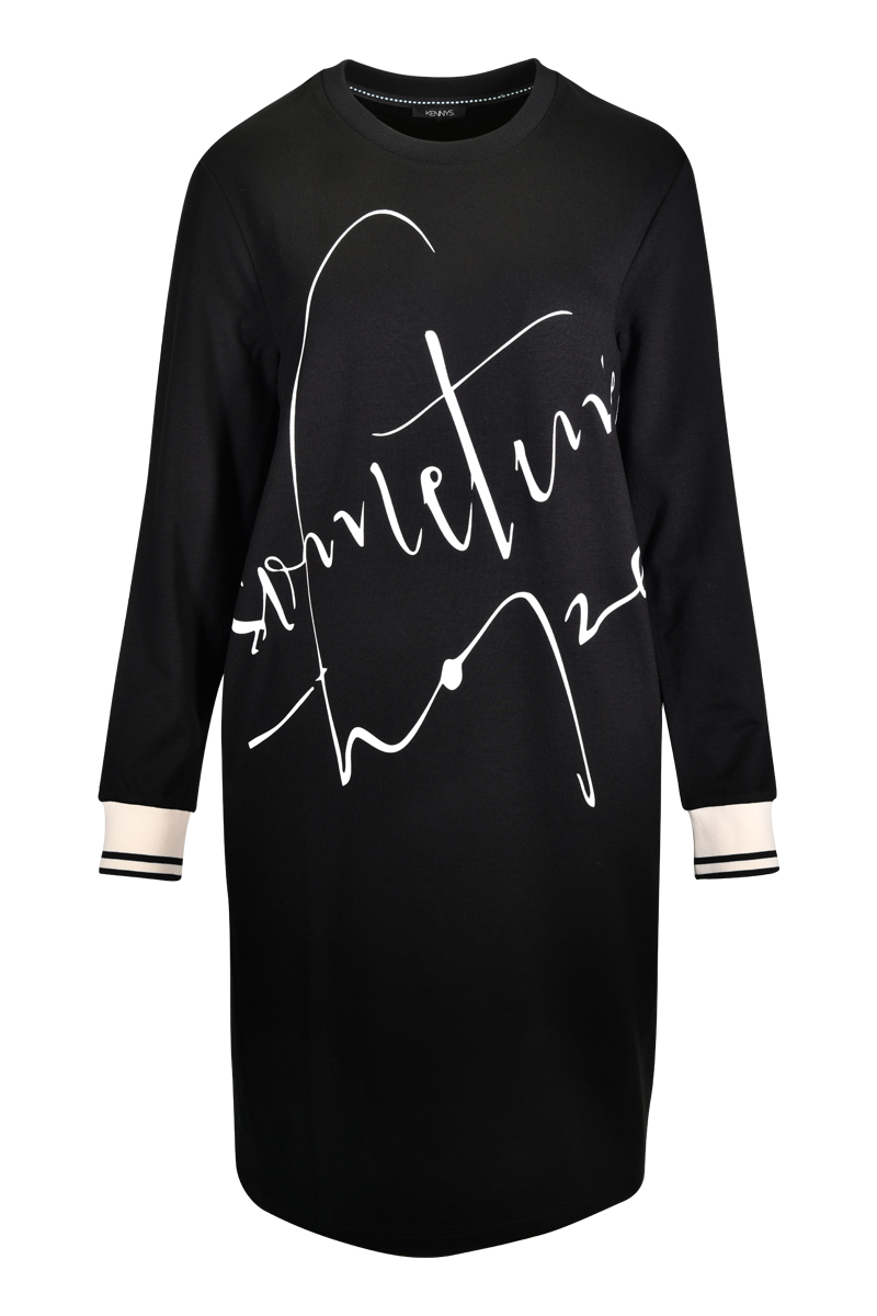 2512_721880_0000_1001_V